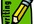 write an article of 400 words on any niche
