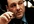 impersonate Tony Soprano and send you an mp3