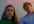 cover and PROMOTE your original song and upload it on youtube
