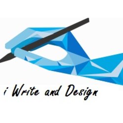 iwriteanddesign