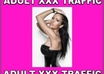add your adult site to popunder rotators on 8 sites plus bonus blogs for one month