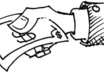 humbly accept a tip for all the hardwork, quality and royalty free art works I made small1