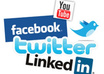 send you a list of the most EFFECTIVE social media marketing sites to get likes, views, subscribers, buyers, traffic, and more small1