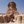 thesphinx
