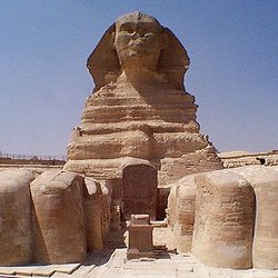 thesphinx