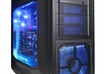 research and help you find a budget computer small1