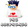 pritesh
