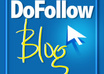 create Highpr 20 PR5 Dofollow Blog Comments Pages