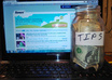 graciously accept a tip for all the work I put into your gig small1