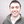 developerjohn