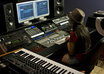 help you with anything related to electronic music production small1