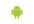 turn your website to an Android app