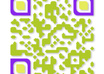 Germailqr