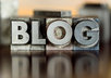 guest write on you blog, three times