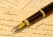 proofread and edit your story small1