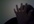 write on my hand anything u like and wear it around for 2 days