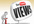 send you 1100 YOUTUBE views + 50 youtube likes + 10 ytube subcribers