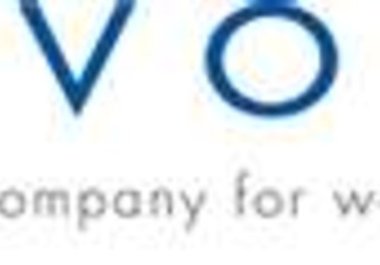 sign you up as an AVON rep big1