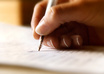 Writing