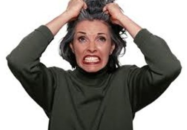 give advice on raising teenagers big1