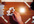 edit your personal messages and your logo in this stop motion video intro