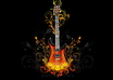 Music_guitar