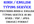 type  20 hindi or english scanned or other pages in ms word or in pdf format
