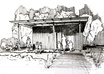 Entrance_sketch_small