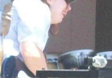 teach you to play a song on guitar big1