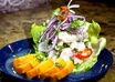 send you a step by step HD video of how to make Ceviche