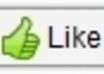 Seo tactics