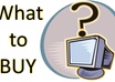 give honest PC buying advice and tips small1