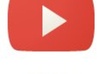 download 10 youtube videos and convert the audio from it to mp3 small1