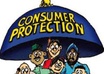 prepare your answer to an unlawful detainer and fee waiver