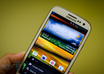 show how to use galaxy s3 small1