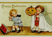 send you HALLOWEEN kids art and craft ideas ebook with decorations, pumpkin, ghost, witch, skeleton, bat, spider, masks, scrapbook ideas