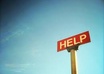 listen to you vent or give advice about anything going on in your life or both small1