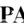 cpaigroup