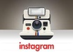 [level 2] add quickly Express 5,000 instagram followers to your account instagram in less than 24 hours and without password