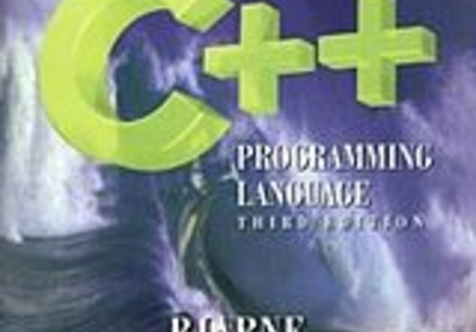 alt_text.html_safe