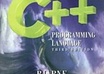 make you learn the basic of c++ prgoramming langauge small1