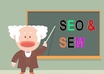 guide you how to rank good in Google