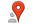 do local citations as required by you to improve your local rankings