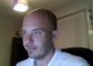 Users-d_gallie-portraiturl_100