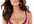 attach any message on my girlfriend boobs or