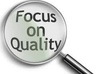 qa check and provide a detailed report that contains how to improve your product for your Web or Desktop app small1
