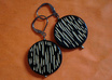 Earrings11