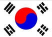 translate English into Korean, 200 words