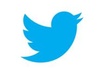 tweet about your book 10x to my 65,000+ twitter followers