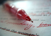 evaluate up to 2,000 words of your writing